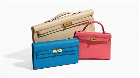 hermes handbags styles|different styles of Hermes bags.